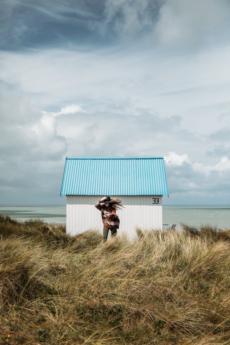 FRANCE — Coutances 🌿

Découvrir la #France en hors-saison c'est ça le vrai bonheur ❤️ Si vous cherchez de l'inspiration pour vos weekends d'Automne pourquoi ne pas aller dans La Manche voir les grandes marées et visiter <a href="/OT_Coutances/">Coutances Tourisme</a>  : bit.ly/3zVJ5np