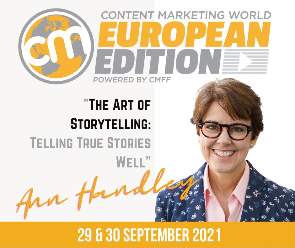 CMFastForward tweet media