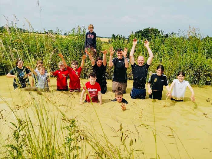 OCTOBER HALF TERM - 12 HR FLASH SALE - 20% OFF IF BOOKED BY MIDNIGHT! - mailchi.mp/theplaygroundu…