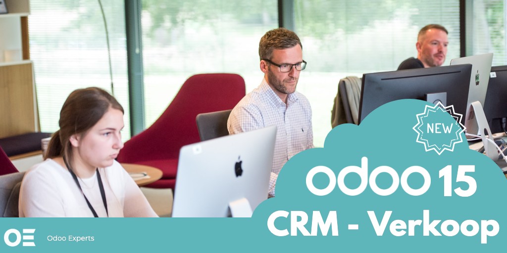 Odoo Experts tweet media