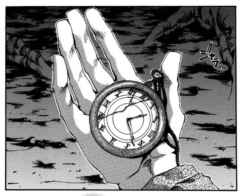 22年1月放映 Tvアニメ 最遊記reload Zeroin 公式 Saiyuki Re Twitter 22年1月放映 Tvアニメ 最遊記reload Zeroin 公式 Saiyuki Re Twitter