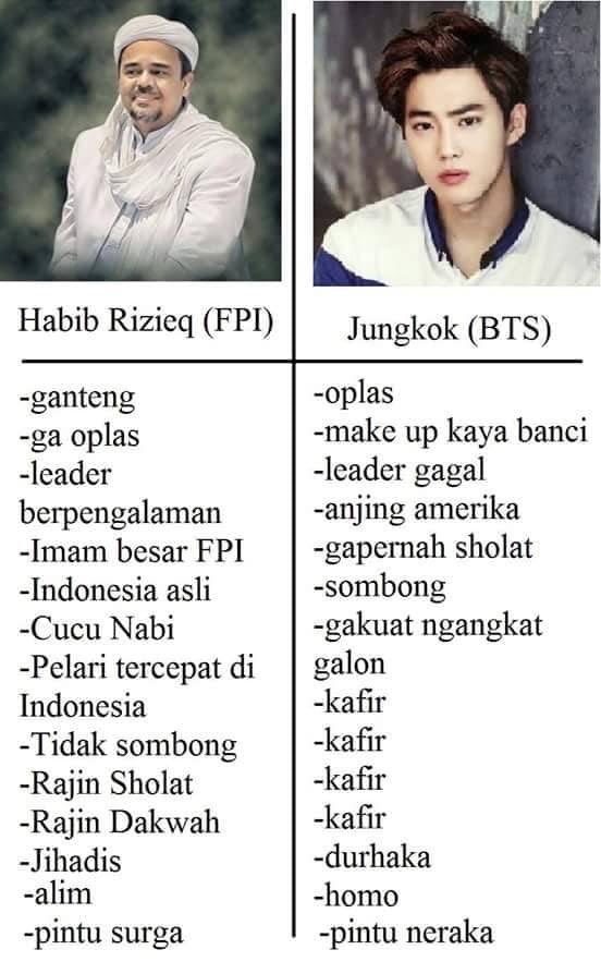 AVA KOREA (PecanduKroya) Twitter