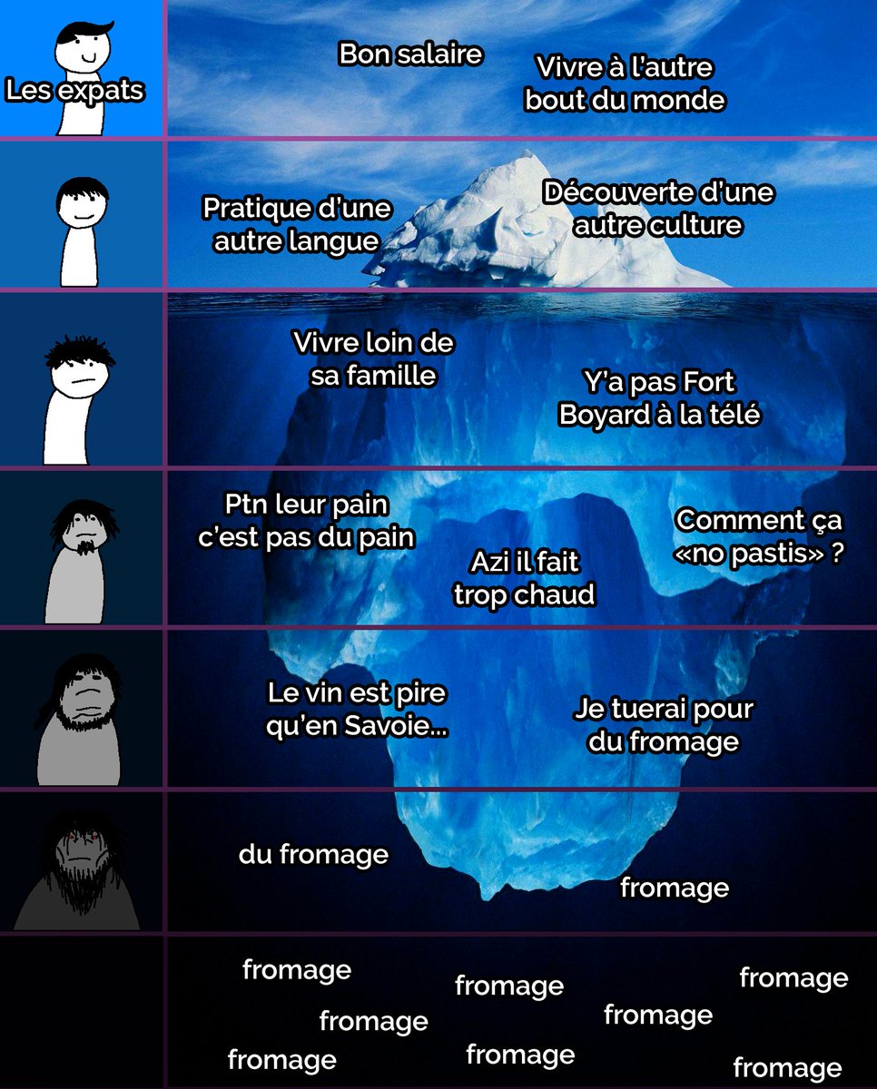 decentralises's tweet image. 