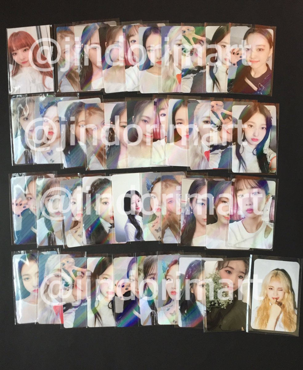 lipsoulletter's tweet photo. my pcs from box sharing has arrived, thank you so much for the fast and hassle free transaction mga bebe quoh β€οΈ @LOVELUCK_PH #llph_lovedback https://t.co/fxx0ey55Od