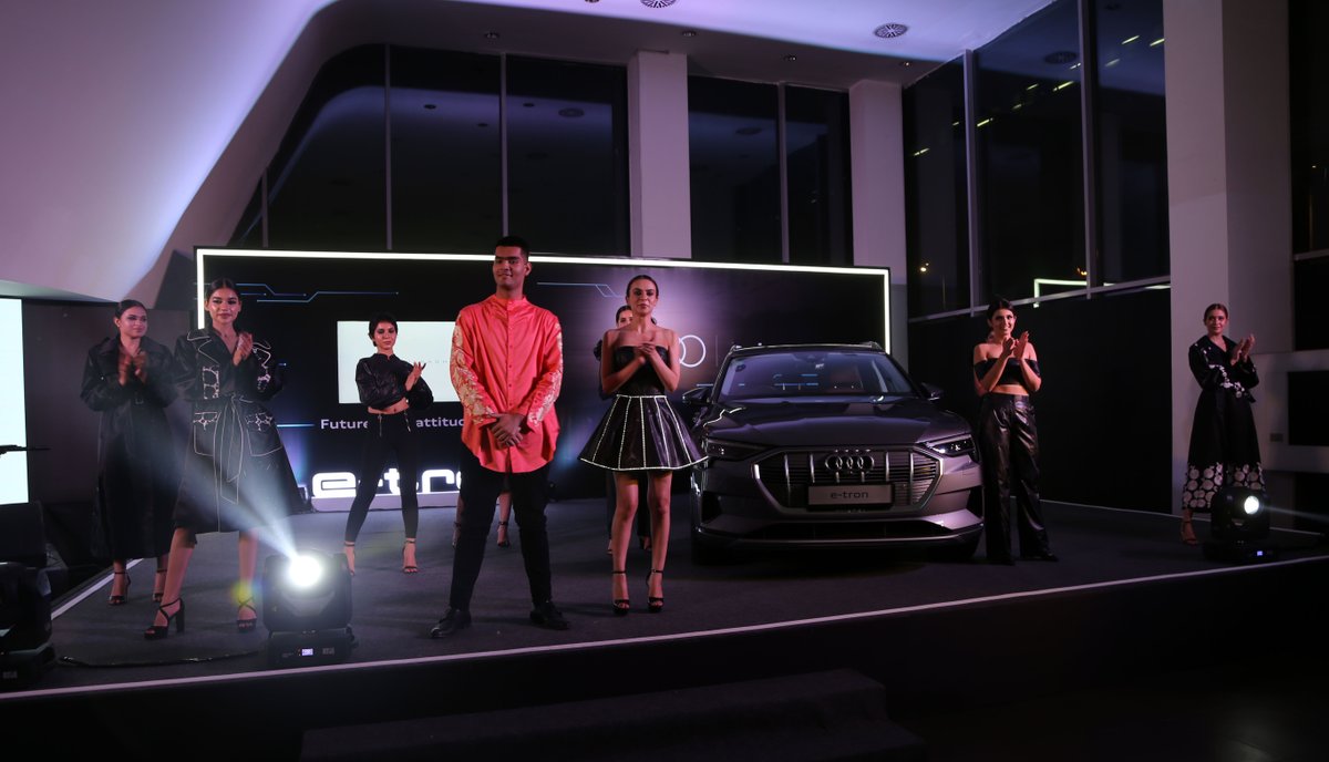 AsianStyleMagazine tweet media