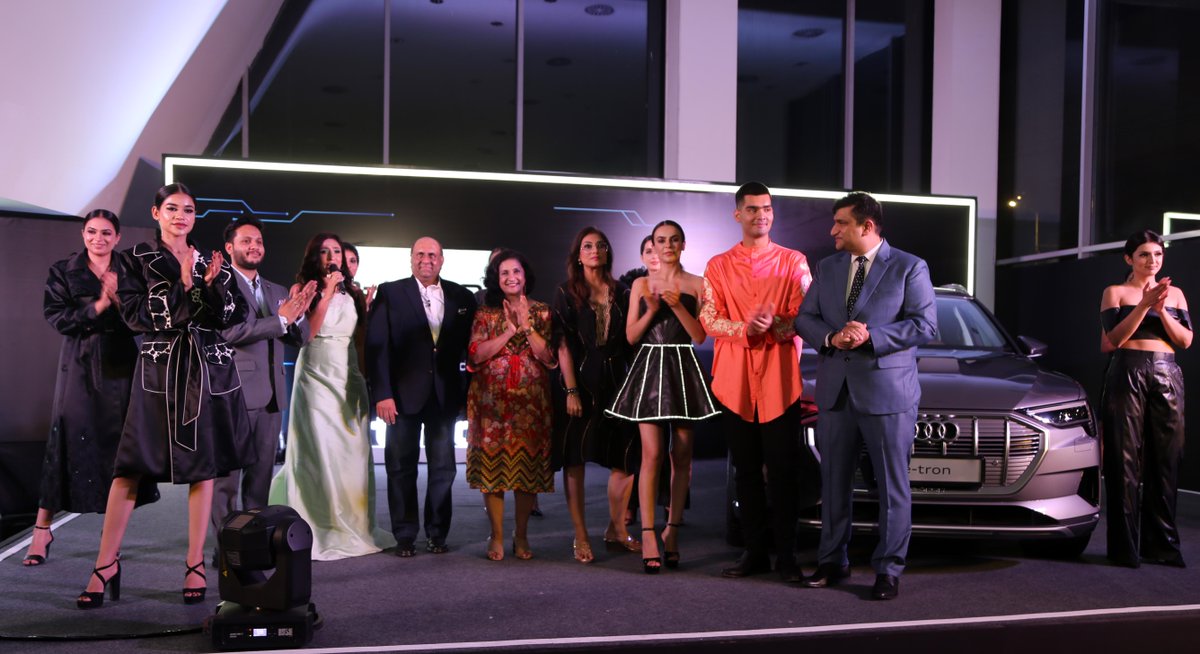 AsianStyleMagazine tweet media