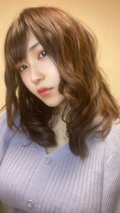 コスプレイヤー木漏日みけらのTwitter画像55