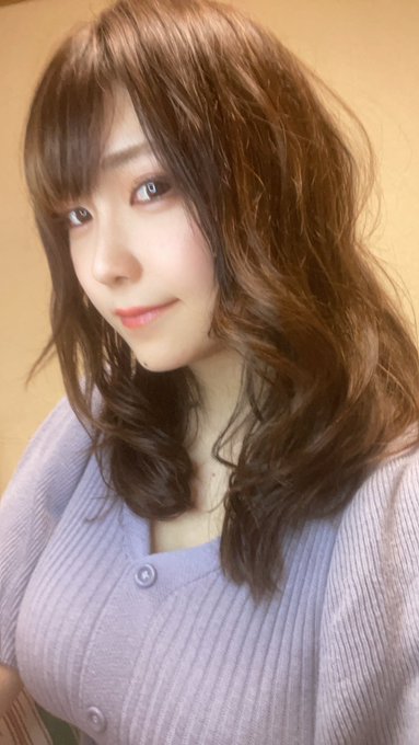 コスプレイヤー木漏日みけらのTwitter画像54