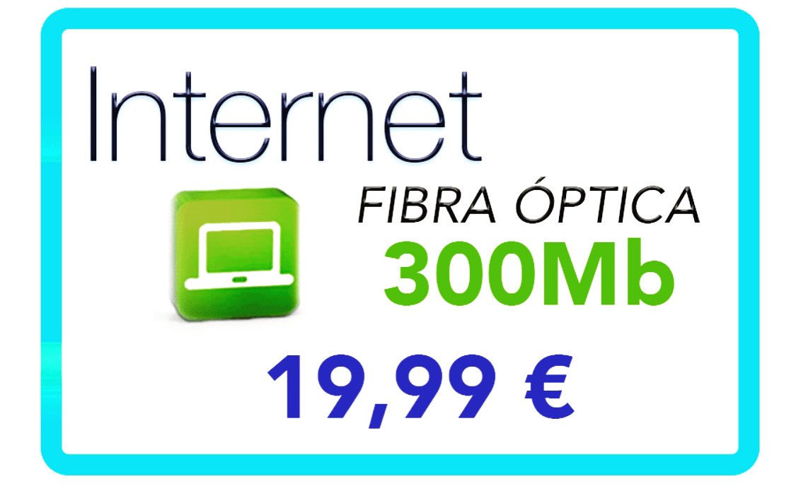 EVTvelez's tweet photo. Tu Fibra Optica en Vélez Málaga, Electrovideo Vélez https://t.co/ixIU2aTShq