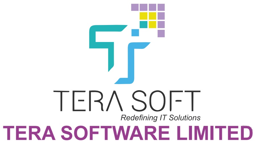 Tera, Software