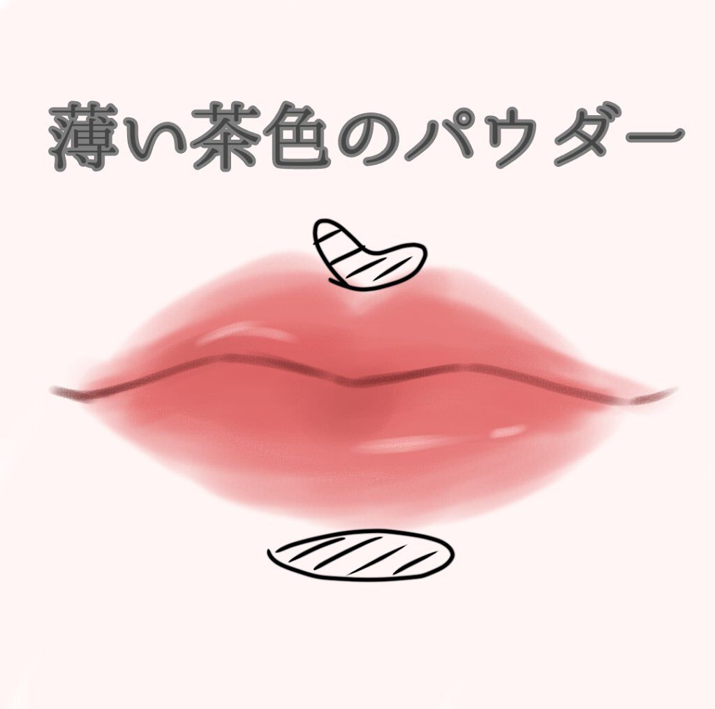Lips リップス 憧れm字リップになれるリップの塗り方 少し工夫するだけで 手持ちのリップで簡単にできます イラストを見た方が分かりやすいと思うので イラストを参考にしてください まかろん コスメがわかるハッシュタグ T Co Lips リップス 憧れm字リップになれるリップの塗り方 少し工夫するだけで 手持ちのリップで簡単にできます イラストを見た方が分かりやすいと思うので イラストを参考にしてください まかろん コスメがわかるハッシュタグ T Co