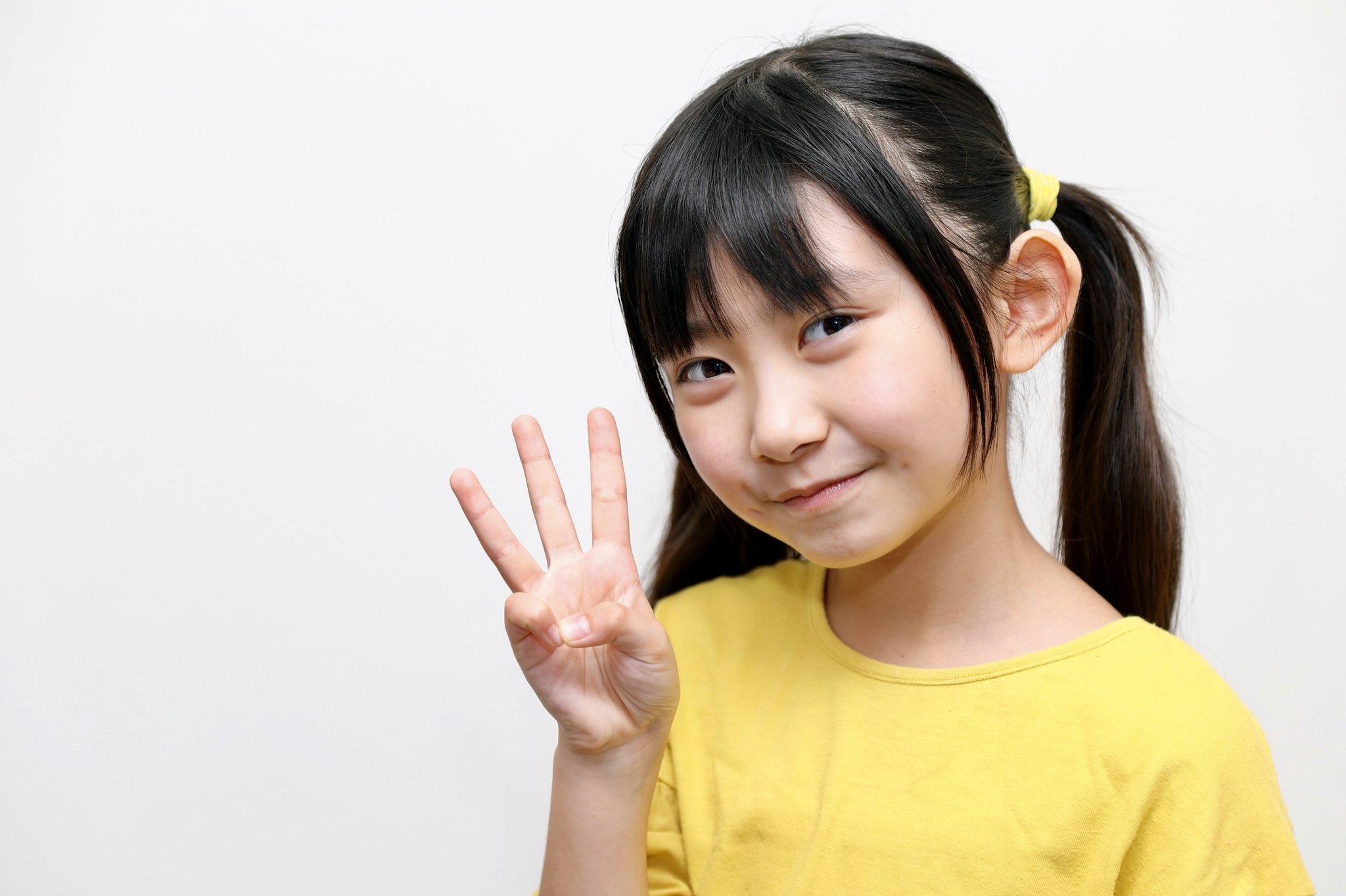 諏訪 結衣  Yui Suwa ☺︎ on X:  今日でスマイルモンキーに所属して丸2年が経ちました😊明日から3年目となりますが、初心を忘れずに頑張ります❗️ ヘッダーやアイコン変えました🐾  t.couXaB6Cxktv  X