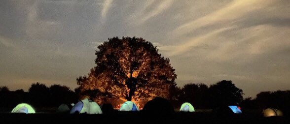 Crag And Compass Ltd tweet media