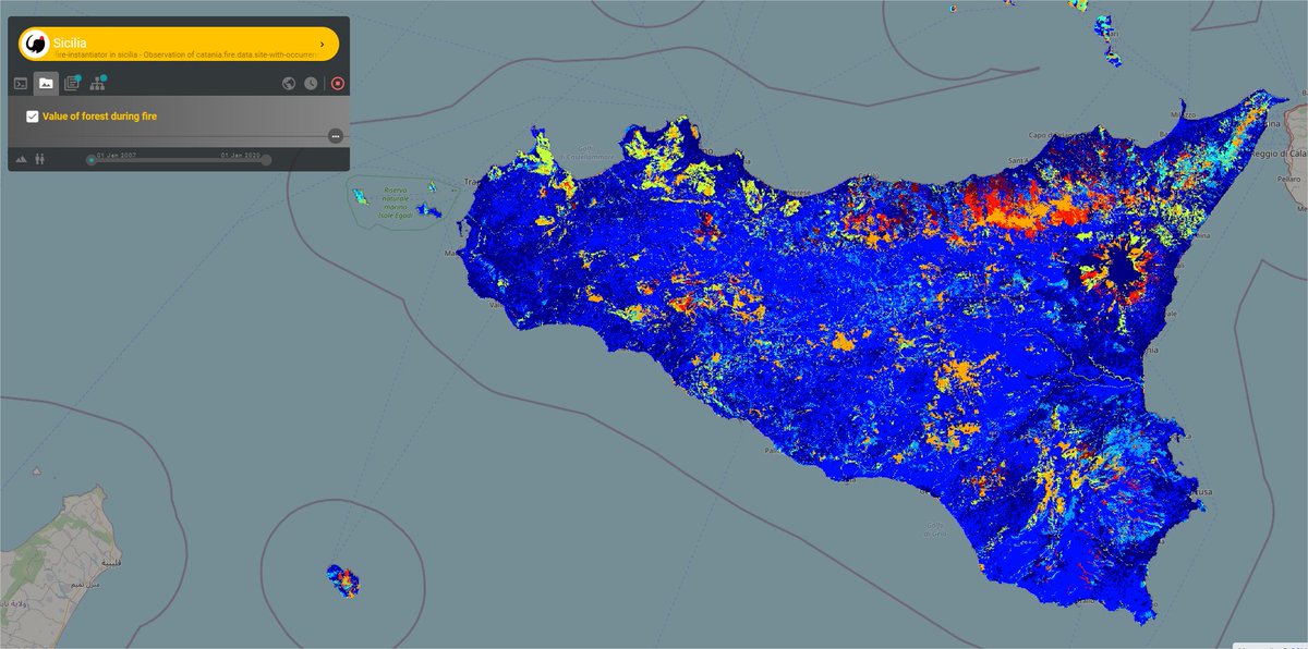 Painting with <a href="/aries_project/">AI for Environment & Sustainability</a>.
<a href="/BC3Research/">BC3 - Basque Centre for Climate Change</a> <a href="/im_klab/">Integrated Modelling Partnership</a>