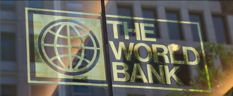 global_factor's tweet photo. Últimos días para participar en la encuesta lanzada por el Banco Mundial y Factor, con el objetivo de conocer los mayores retos que se encuentran los países de la UE en la transición a una economía circular. ¡Entra y participa!:
https://t.co/Ru8zff1BOa

#CambioClimático #ODS13 https://t.co/XOJkCj5kcE