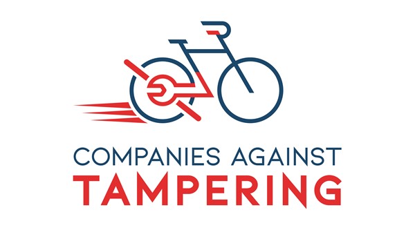 Under the aegis of CONEBI, 15 national industry associations and 68 companies have become signatories of the EU commitment against the illegal modification of e-bikes: you can read the commitment here bit.ly/3urOOjB
#cycling #bicycleindustry #againsttampering #ebikes