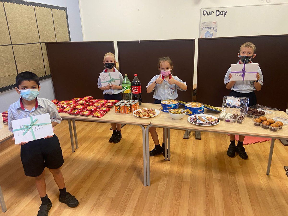 RPS Dubai tweet media