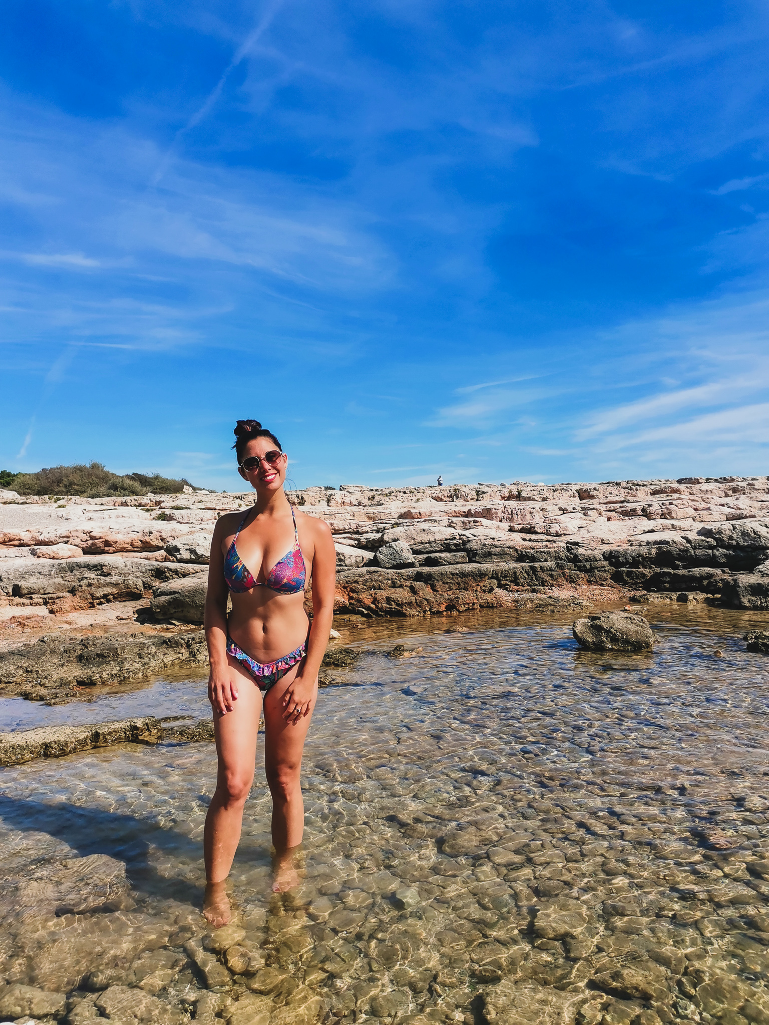 Caroline • Planète de Caro on X: Une semaine sans une nouvelle photo  insta, le mal est réparé (sauf que c'est pas celle la que j'ai mise sur  insta) t.co5GOzHI2OAw t.conKRqhVJ961 