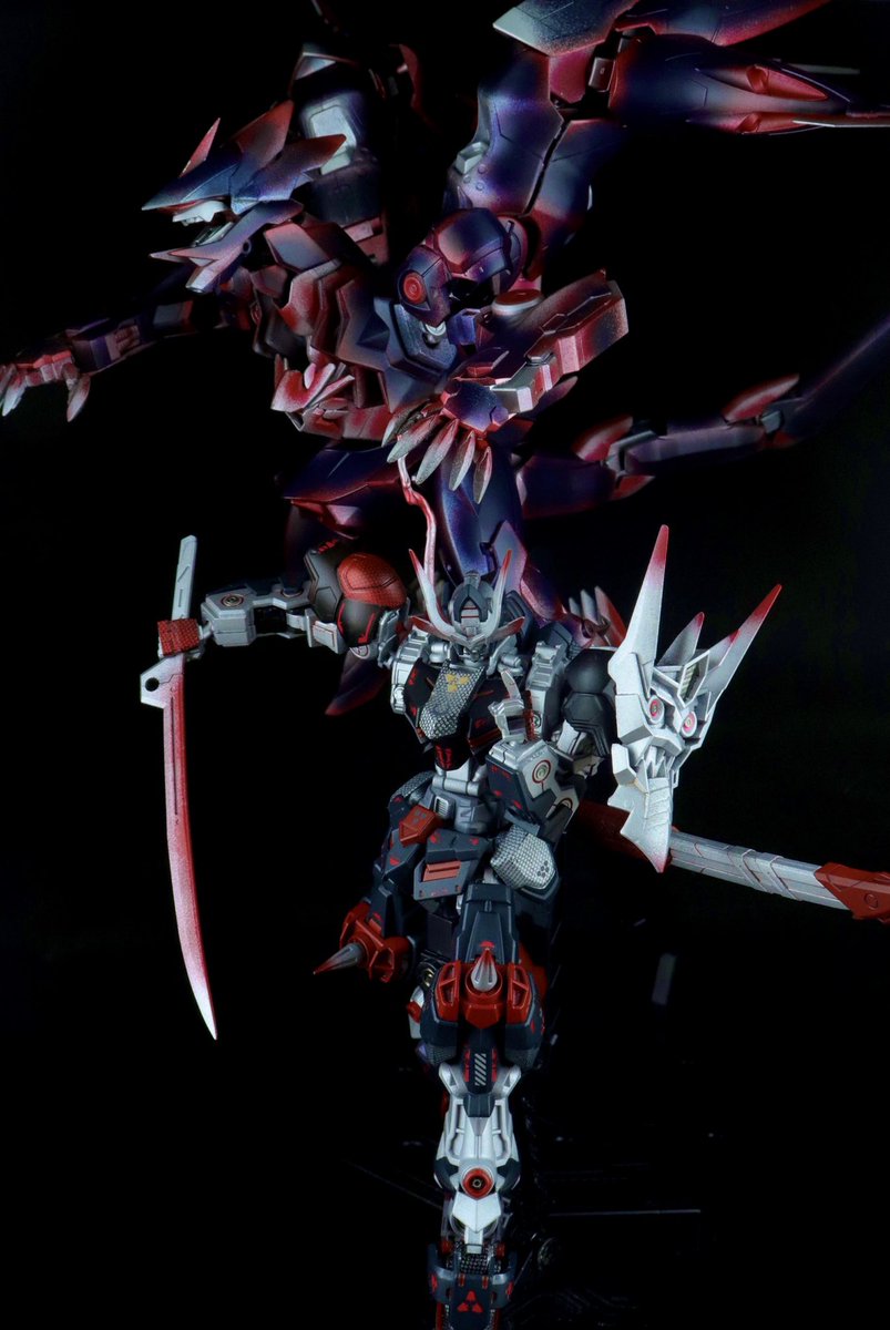 モンハン　バルファルク FAhimXFUYAMqi47.jpg