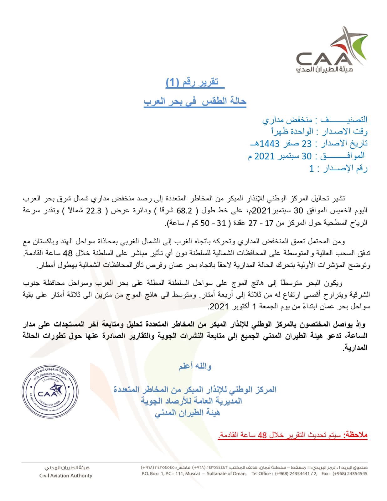 شبكة صحم للطقس Sahamweather Twitter