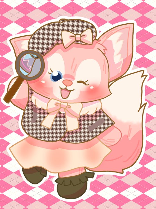 ダッフィーフレンズのtwitterイラスト検索結果 ダッフィーフレンズのtwitterイラスト検索結果