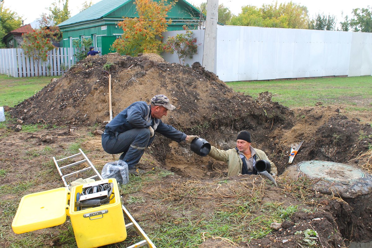чапаевская 200 самара. работа в чапаевске свежие для мужчин. озон чапаевск индустриальная 3. работа в чапаевске свежие для мужчин. чапаевск электрик олег.