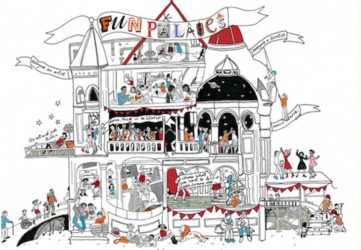 Pramstead_'s tweet image. 3 fantastic COMMUNITY EVENTS this weekend in #Camden #Holborn &amp;amp; #PrimroseHill! #cometogether #neighbourhood #free pramstead.com/whats-on #playstreet #FunPalaces