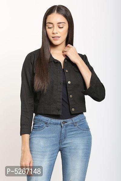 FollowAmitKumar's tweet photo. Denim Jacket For Women Online Shopping 

COD Available

Free Return and Refund Policy

For More Details or Order Product

Click below Link
 https://t.co/xWqFDHh39j

RT Plzz

#denimjecket #jacketforwomen #jacket #winterwear #shopping https://t.co/Bej4jerfPN