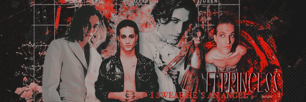 spellboundedits's tweet photo. Fulfilled layout request

      for @lucxi_ 
      by #Lᴜᴍɪᴇ̀ʀᴇ aka Alice
                       ☪︎⋆˚

˚ ⋆｡
       Filter credit to a mix of 
       both astra/waatsoned as 
       well as ravenorlov on da. 
       Don’t forget to give full 
       credit! https://t.co/eGztoxmqRd