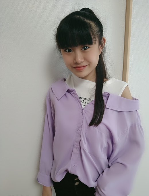 Twitterのコスプレ画像25