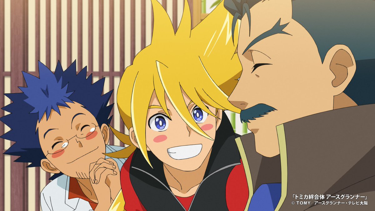 桜井春名 さくらいはるな Paruparu312 Twitter 桜井春名 さくらいはるな Paruparu312 Twitter