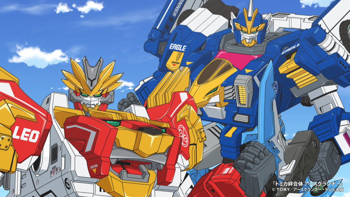 桜井春名 さくらいはるな Paruparu312 Twitter