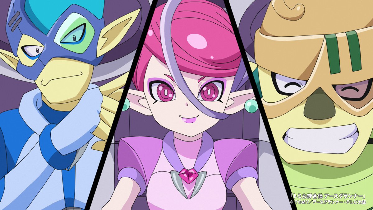 桜井春名 さくらいはるな Paruparu312 Twitter