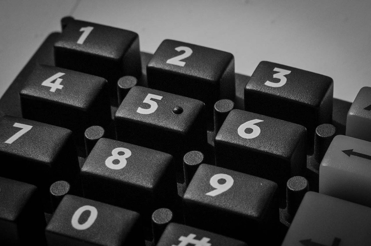 Download your free copy of our updated 2021 Rubber Keypad Design Guide via the link below.

#interfacesolutions #rubberkeypads #engineering #designguide

diamondhmi.co.uk/news/updated-r…