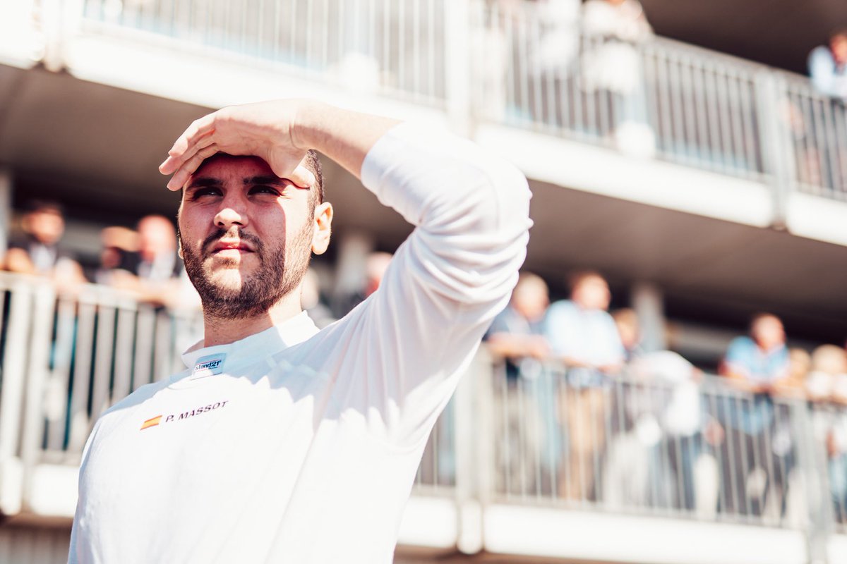 Looking 👀 forward to #Donington next weekend #CarreraCupGB🇬🇧 

🔶#JoeTandyRacing🔶#TeamTandy🔶
🔶#15YearsOfJTR🔶#TandyLand🔶