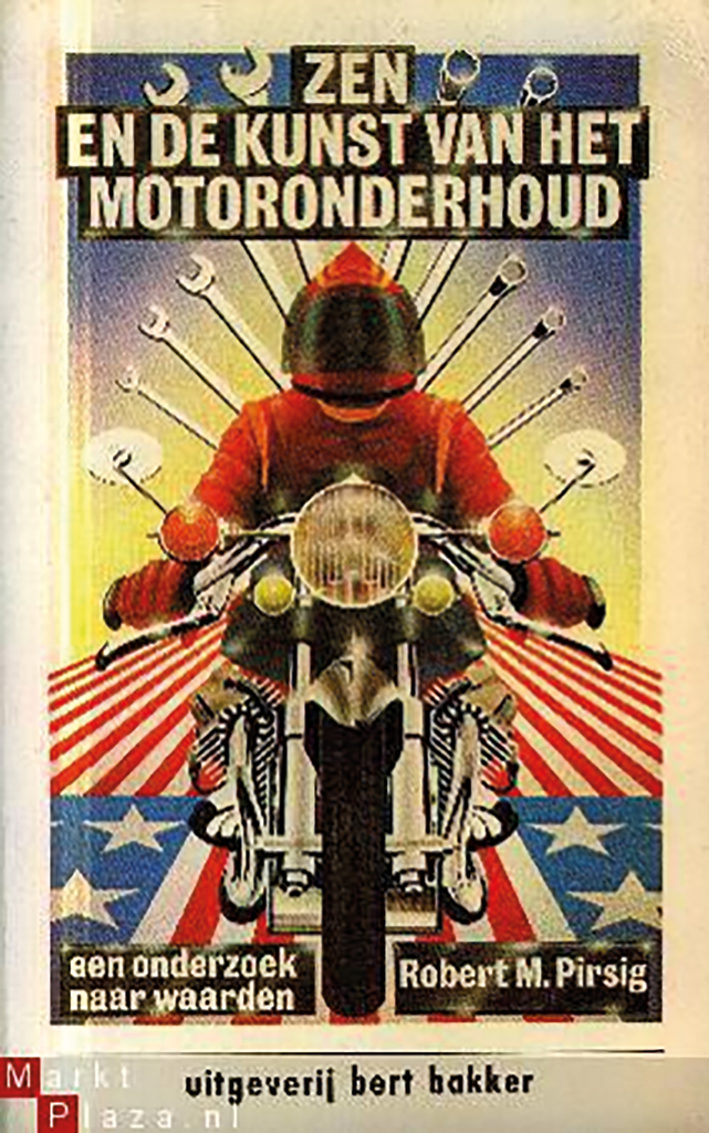 #52 Jelle van der Toorn Vrijthoff
New article now on Dutch Graphic Roots
dutchgraphicroots.nl