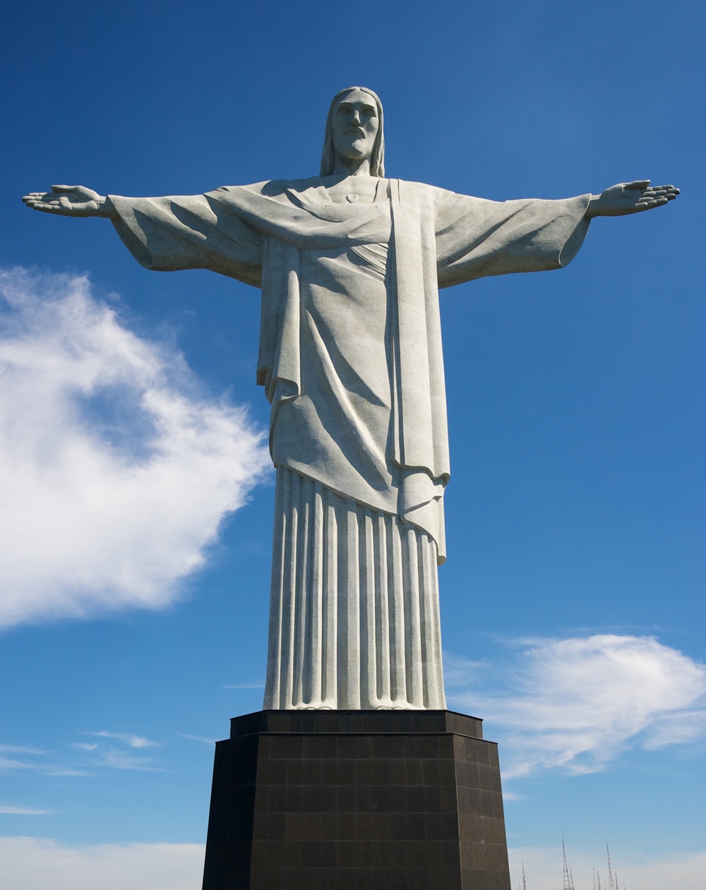 O Xrhsths Mount St Joseph Sto Twitter On This Day In 1931 Christ The Redeemer Statue Opens Standing 30 Meters High 98 Ft On Top Of Mount Corcovado Overlooking Rio De Janeiro O Xrhsths Mount St Joseph Sto Twitter On This Day In 1931 Christ The Redeemer Statue Opens Standing 30 Meters High 98 Ft On Top Of Mount Corcovado Overlooking Rio De Janeiro