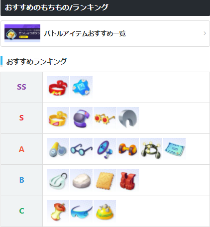 ポケモンユナイト攻略班 Bagwiki Pokemonunitebag Twitter