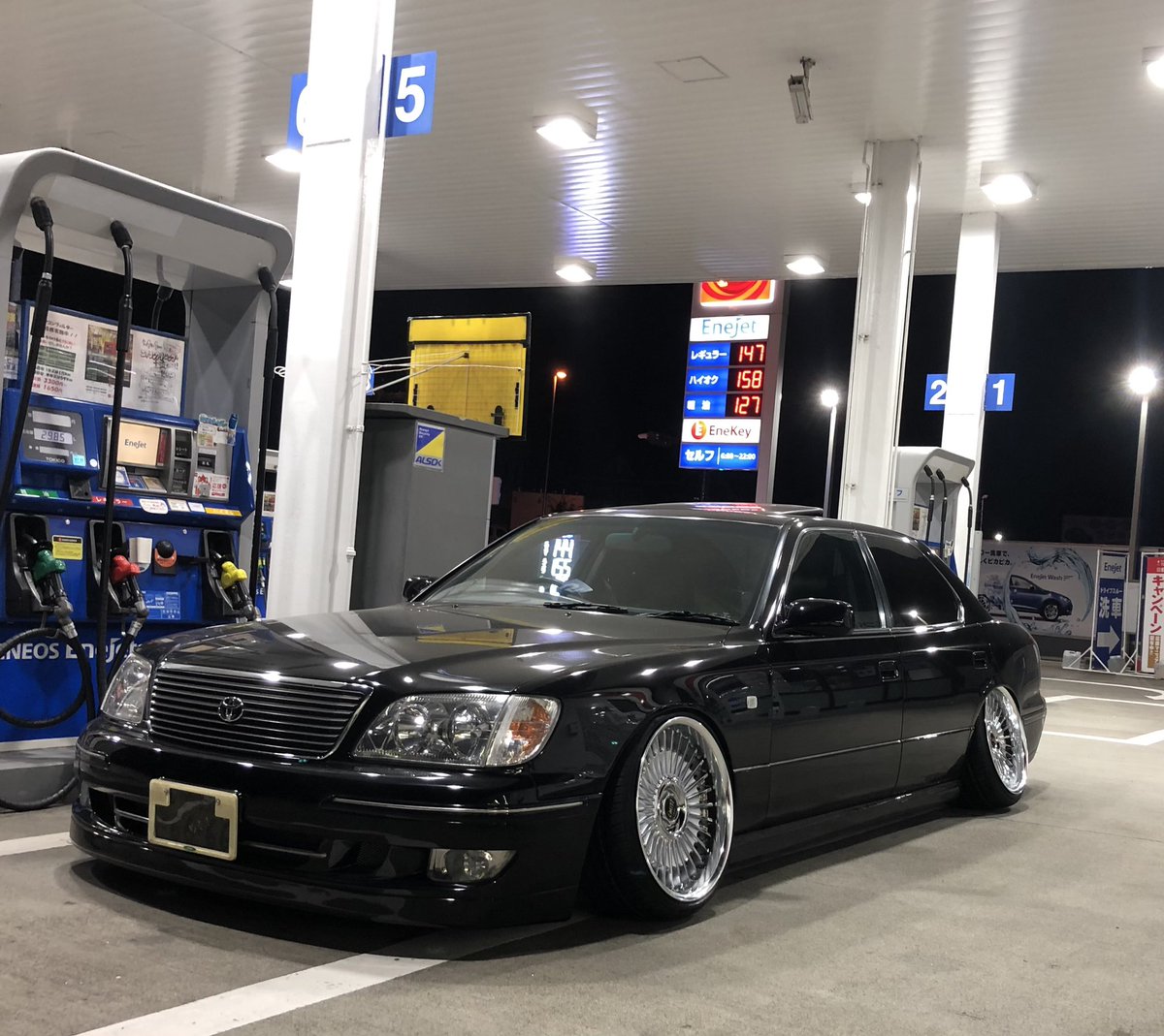 aiki6666's tweet photo. #見た人も無言でWORKをあげる https://t.co/qfOIvYtMyR