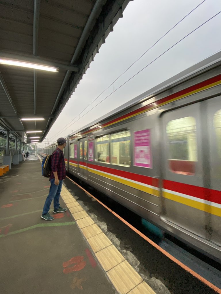 Sigit Sugiyono | Travel Blogger tweet media