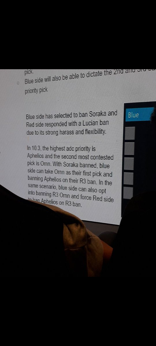 <a href="/TeamLiyab/">Liyab Esports</a> 02-22-2020. Eastwood. That's my best friend in the pictures. Forgot the name of the event but it was a two-day seminar of some sort in collab with <a href="/acadarena/">AcadArena</a>

Met @LYB_Tgee @RRQ_Kaigu @exosenlol <a href="/cabbage_lol/">Cabbage</a> and <a href="/Metanoise/">Ariane Lim</a> there. Def pre-pandemic good times.