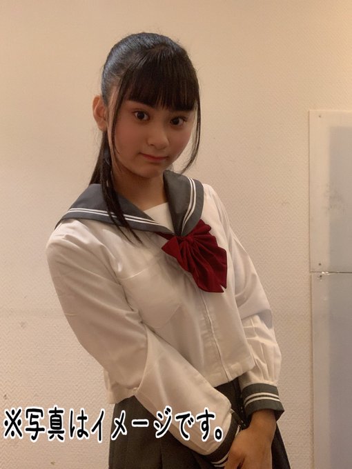 Twitterのコスプレ画像14