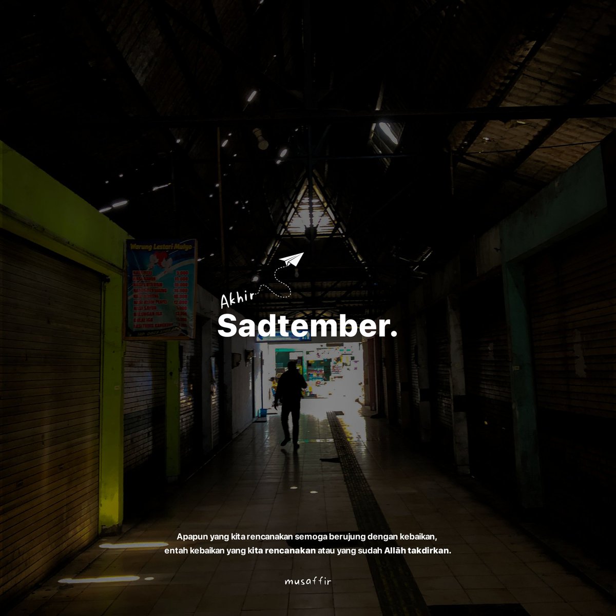 Muslim_Atsary tweet media