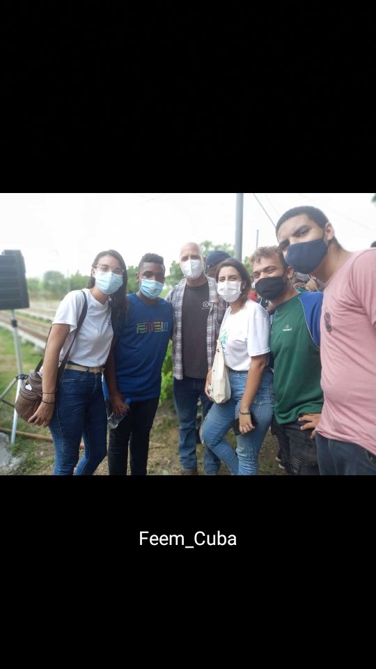 Anthony Gil William Arteaga tweet media