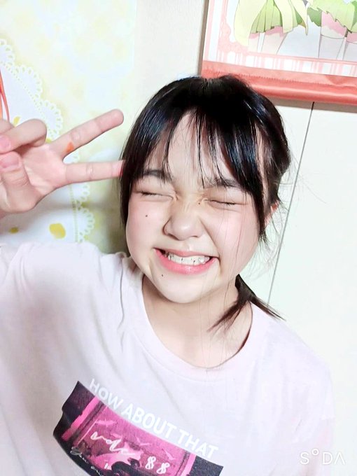 KANONのTwitter画像3