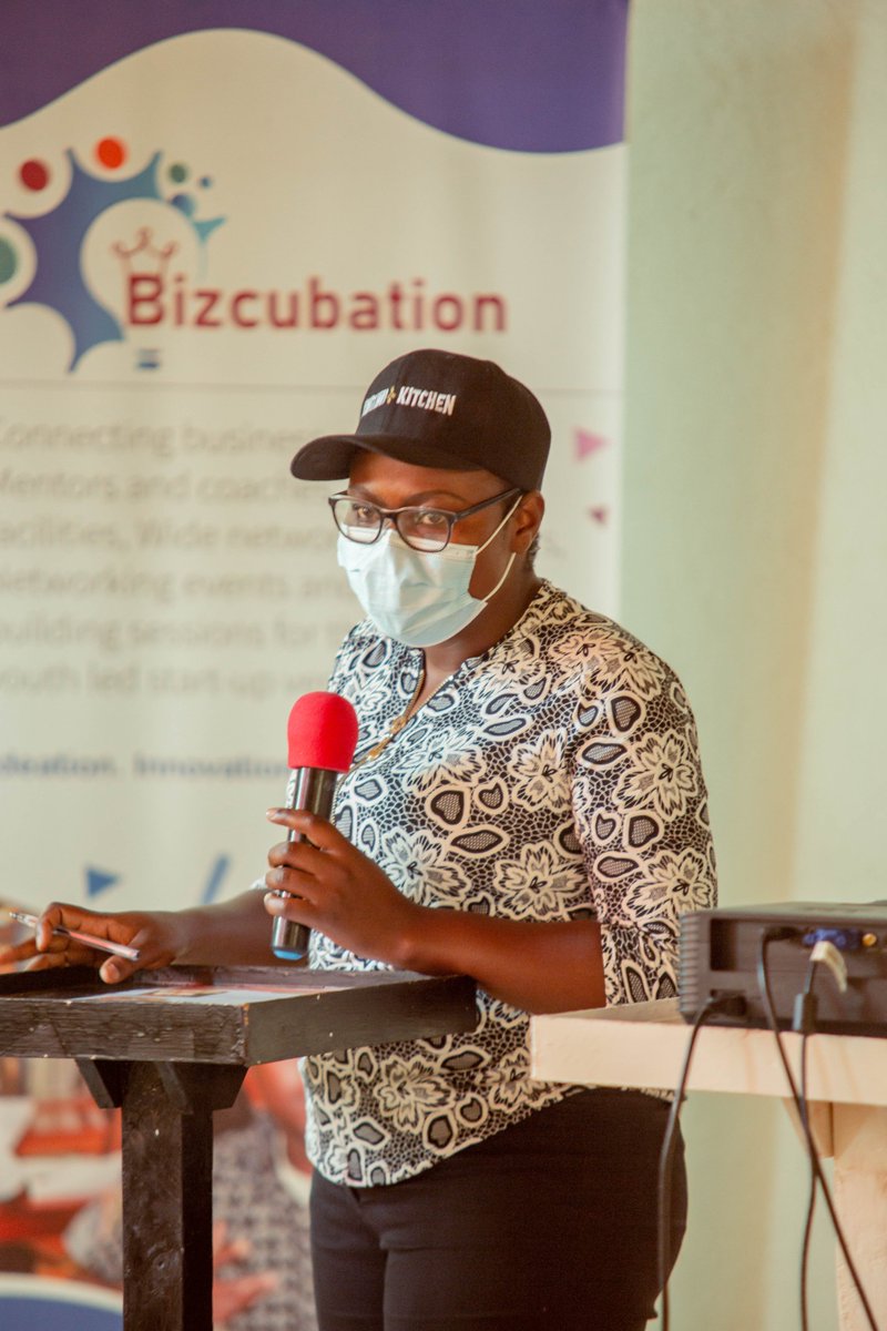 Emerge Livelihoods (@elivelihoods) on Twitter photo We would like to acknowledge our partners <a href="/MRA_Malawi/">MRA</a>, Malawi Bureau of Standards, @SMEDI, #NyaluwangaFarms and <a href="/KwithuCafe/">Kwithu Kitchen Cafe & Restaurant</a> (Kwithu Kitchen) for sharing these insights with our entrepreneurs
#bizcubation #lunthandichuma #mzuzuehub #businessnetworking
<a href="/DigitalMalawi/">Digital Malawi</a> We would like to acknowledge our partners <a href="/MRA_Malawi/">MRA</a>, Malawi Bureau of Standards, @SMEDI, #NyaluwangaFarms and <a href="/KwithuCafe/">Kwithu Kitchen Cafe & Restaurant</a> (Kwithu Kitchen) for sharing these insights with our entrepreneurs
#bizcubation #lunthandichuma #mzuzuehub #businessnetworking
<a href="/DigitalMalawi/">Digital Malawi</a>