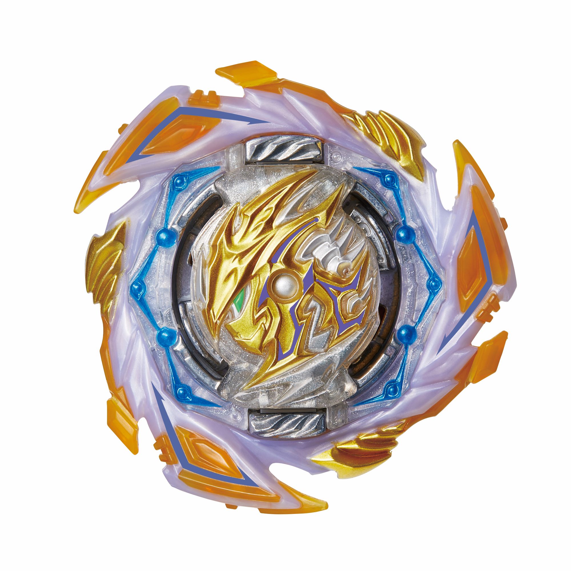 公式】ベイブレード開発チーム on X: 公式】ベイブレード開発チーム on X: