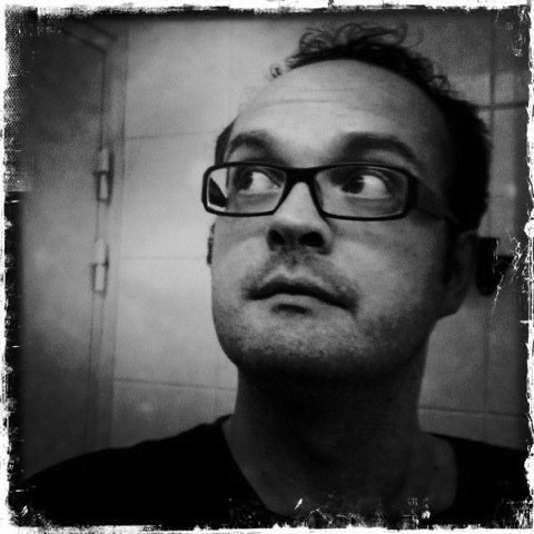 SFCCinema's tweet photo. La 30e édition du @FestBiarritzAL bat son plein ! Le jury du Syndicat Français de la Critique de Cinéma est présent et remettra son Prix SFCC de la Critique à l’issue d’une délibération publique.
#PrixSFCC #SFCC https://t.co/odMofIU5mm