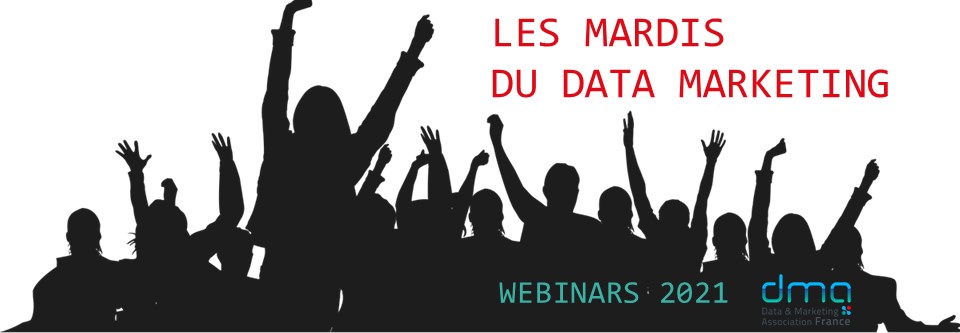 DMA France tweet media