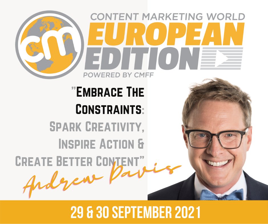 CMFastForward tweet media